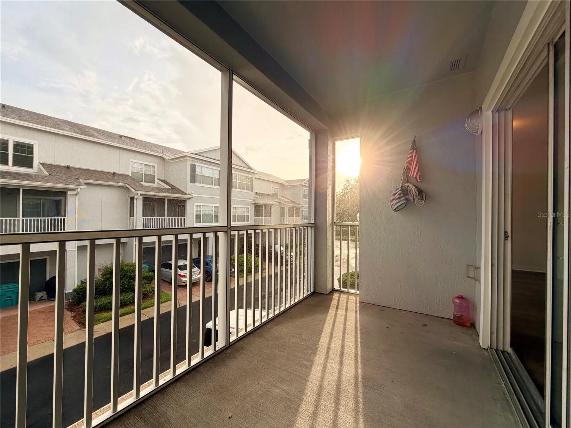 2334 Grand Central Parkway Orlando FL 32839