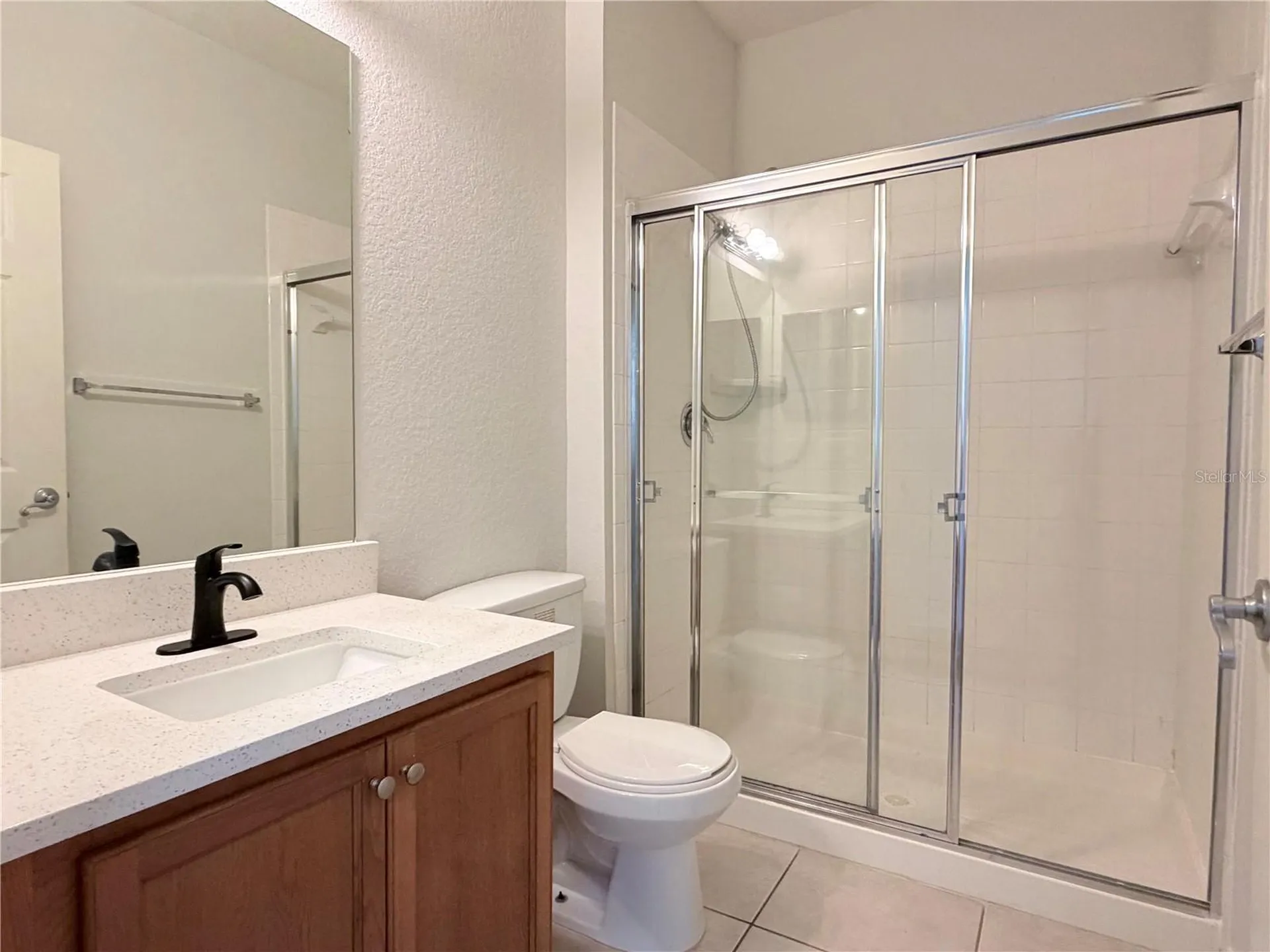 2334 Grand Central Parkway Orlando FL 32839