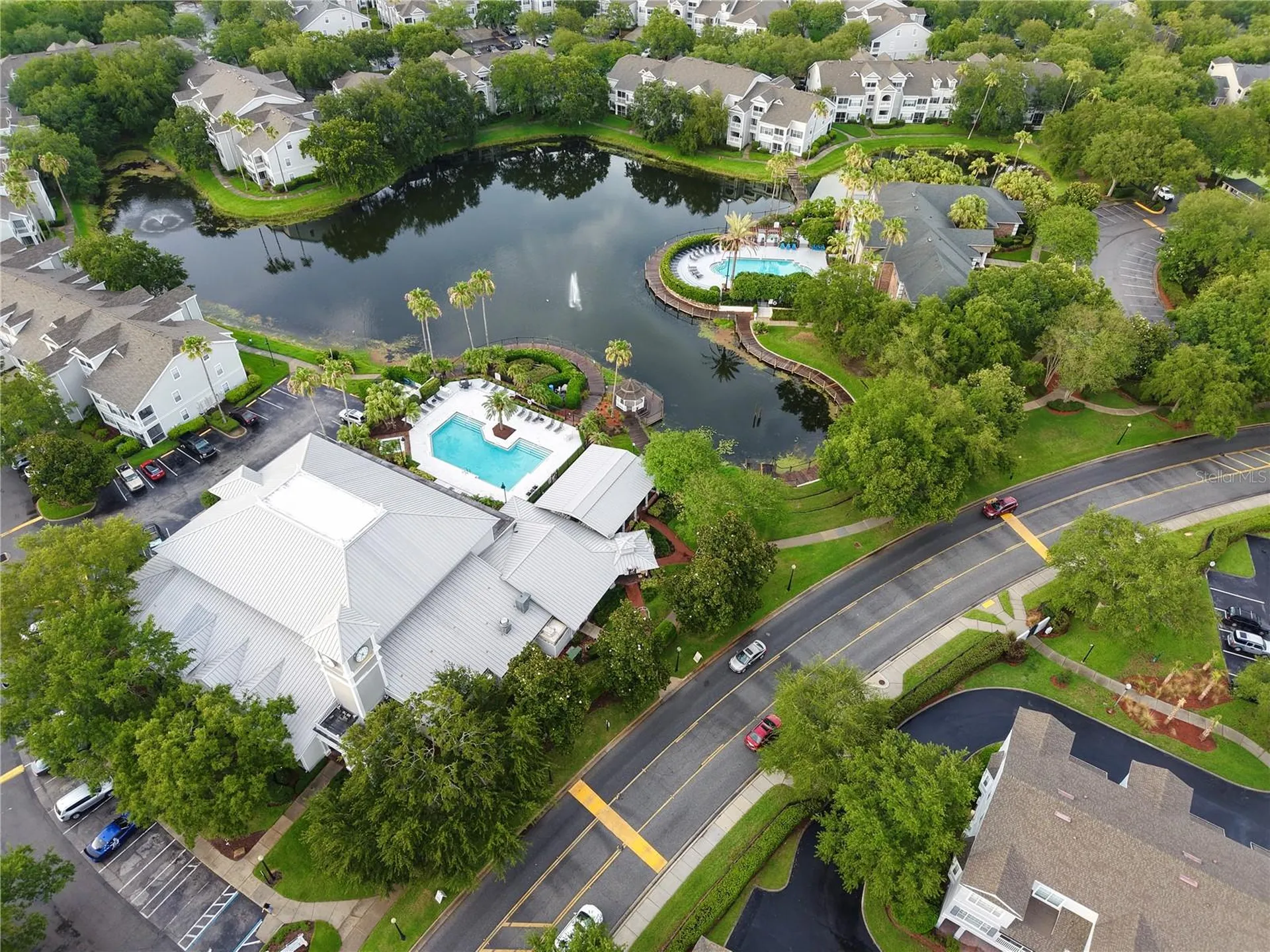 2334 Grand Central Parkway Orlando FL 32839