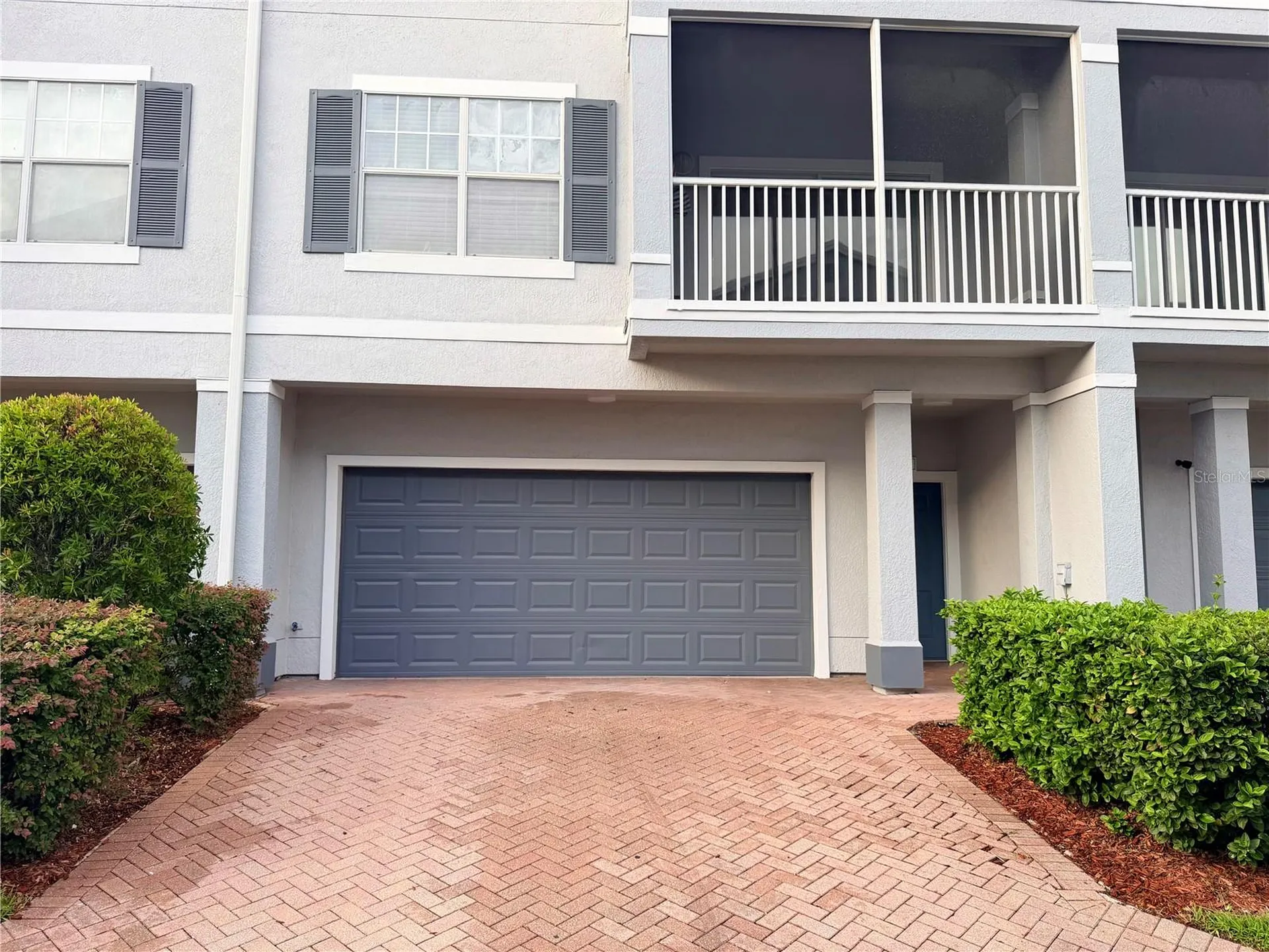 2334 Grand Central Parkway Orlando FL 32839