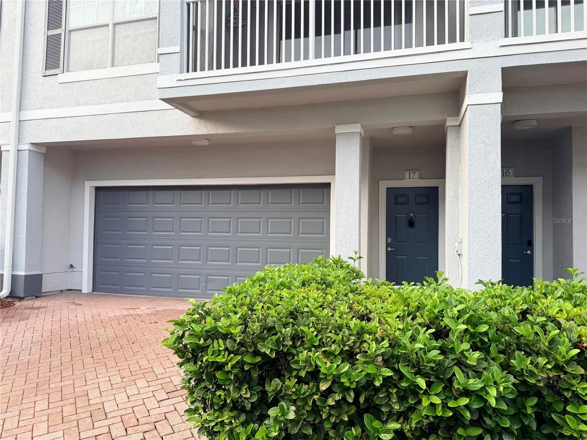 2334 Grand Central Parkway Orlando FL 32839