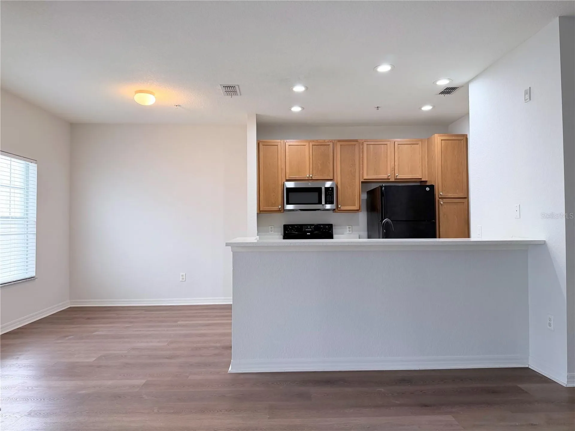 2334 Grand Central Parkway Orlando FL 32839