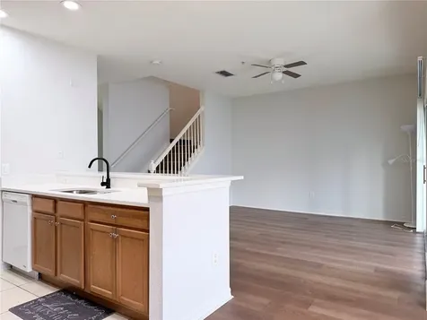 2334 Grand Central Parkway Orlando FL 32839