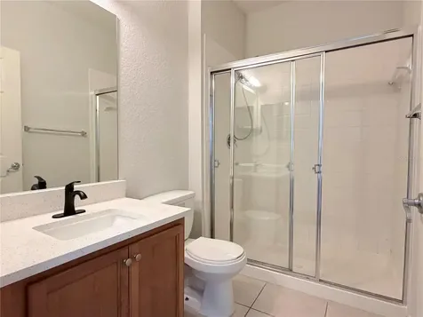2334 Grand Central Parkway Orlando FL 32839