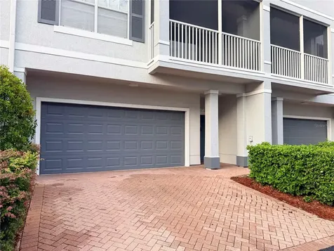 2334 Grand Central Parkway Orlando FL 32839