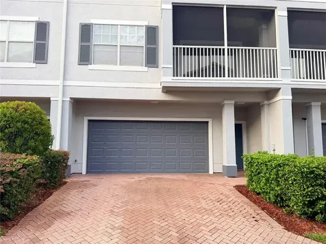2334 Grand Central Parkway Orlando FL 32839