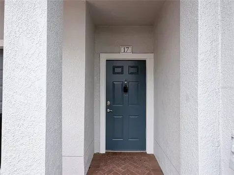 2334 Grand Central Parkway Orlando FL 32839