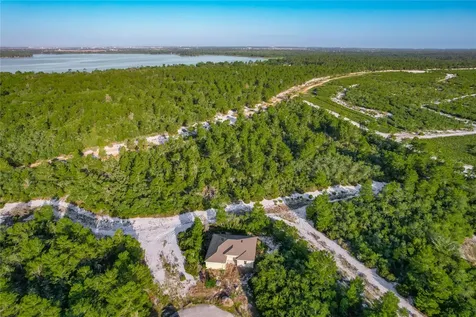 619 Alafia Place Poinciana FL 34759