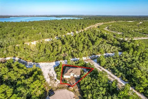 619 Alafia Place Poinciana FL 34759