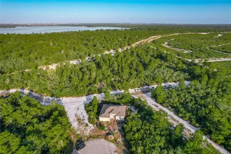 619 Alafia Place Poinciana FL 34759