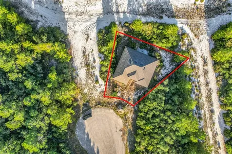 619 Alafia Place Poinciana FL 34759
