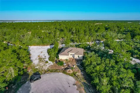 619 Alafia Place Poinciana FL 34759