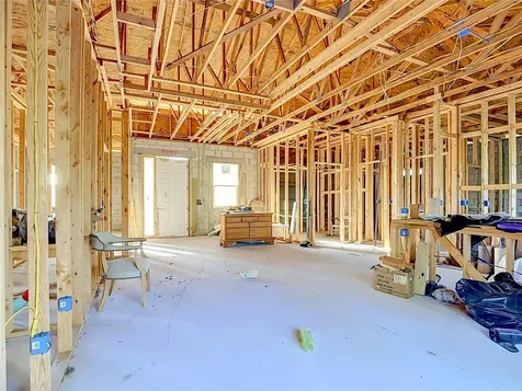 619 Alafia Place Poinciana FL 34759