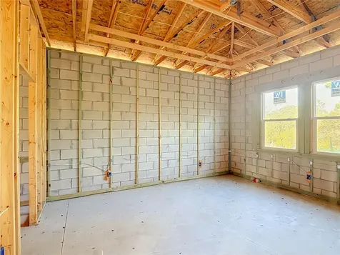 619 Alafia Place Poinciana FL 34759