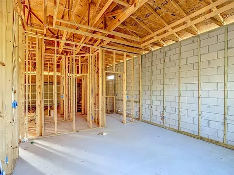 619 Alafia Place Poinciana FL 34759