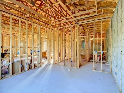 619 Alafia Place Poinciana FL 34759
