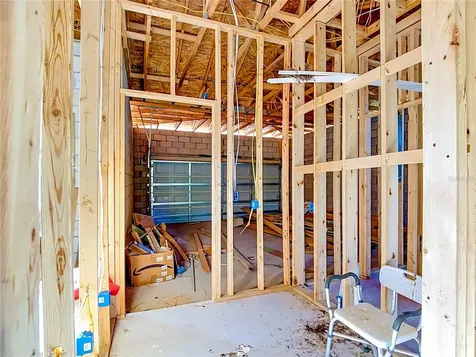 619 Alafia Place Poinciana FL 34759