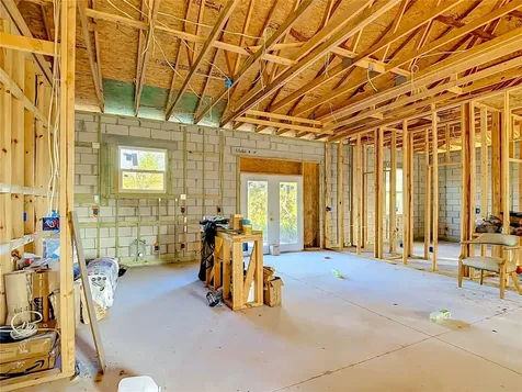 619 Alafia Place Poinciana FL 34759