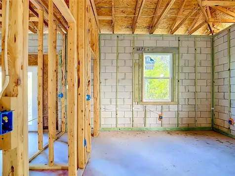619 Alafia Place Poinciana FL 34759