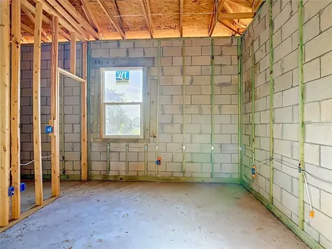 619 Alafia Place Poinciana FL 34759