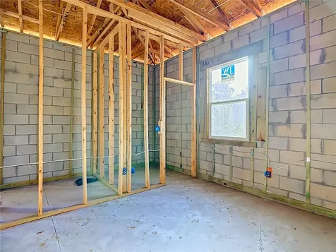 619 Alafia Place Poinciana FL 34759