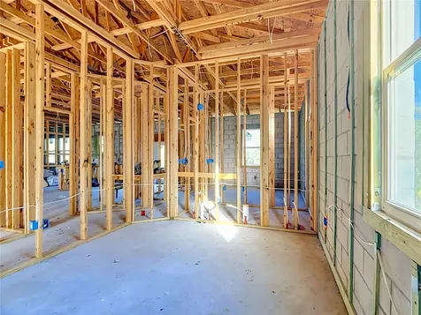 619 Alafia Place Poinciana FL 34759