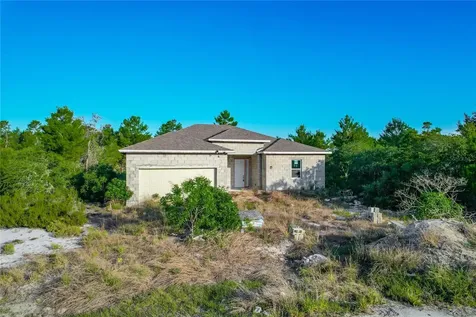619 Alafia Place Poinciana FL 34759