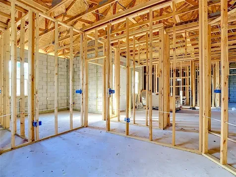 619 Alafia Place Poinciana FL 34759