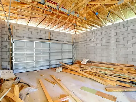 619 Alafia Place Poinciana FL 34759