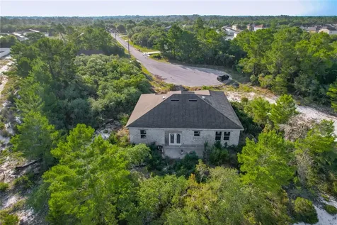 619 Alafia Place Poinciana FL 34759