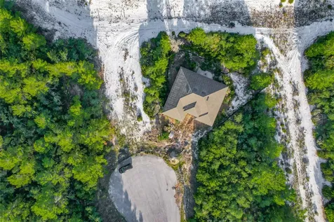 619 Alafia Place Poinciana FL 34759