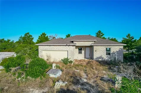 619 Alafia Place Poinciana FL 34759