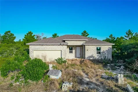 619 Alafia Place Poinciana FL 34759
