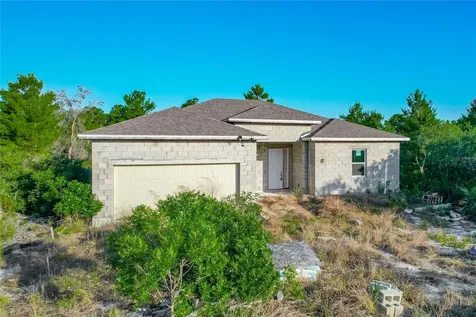 619 Alafia Place Poinciana FL 34759