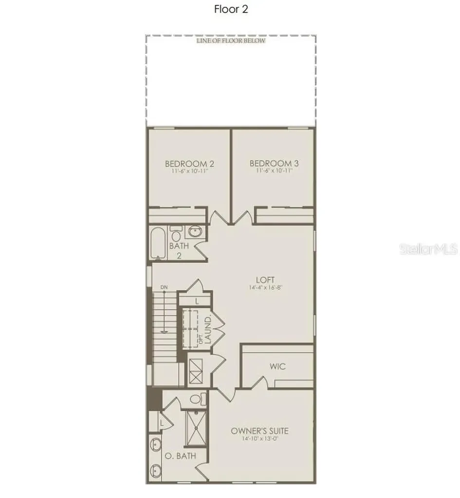 6279 Sunny Time Avenue Winter Garden FL 34787