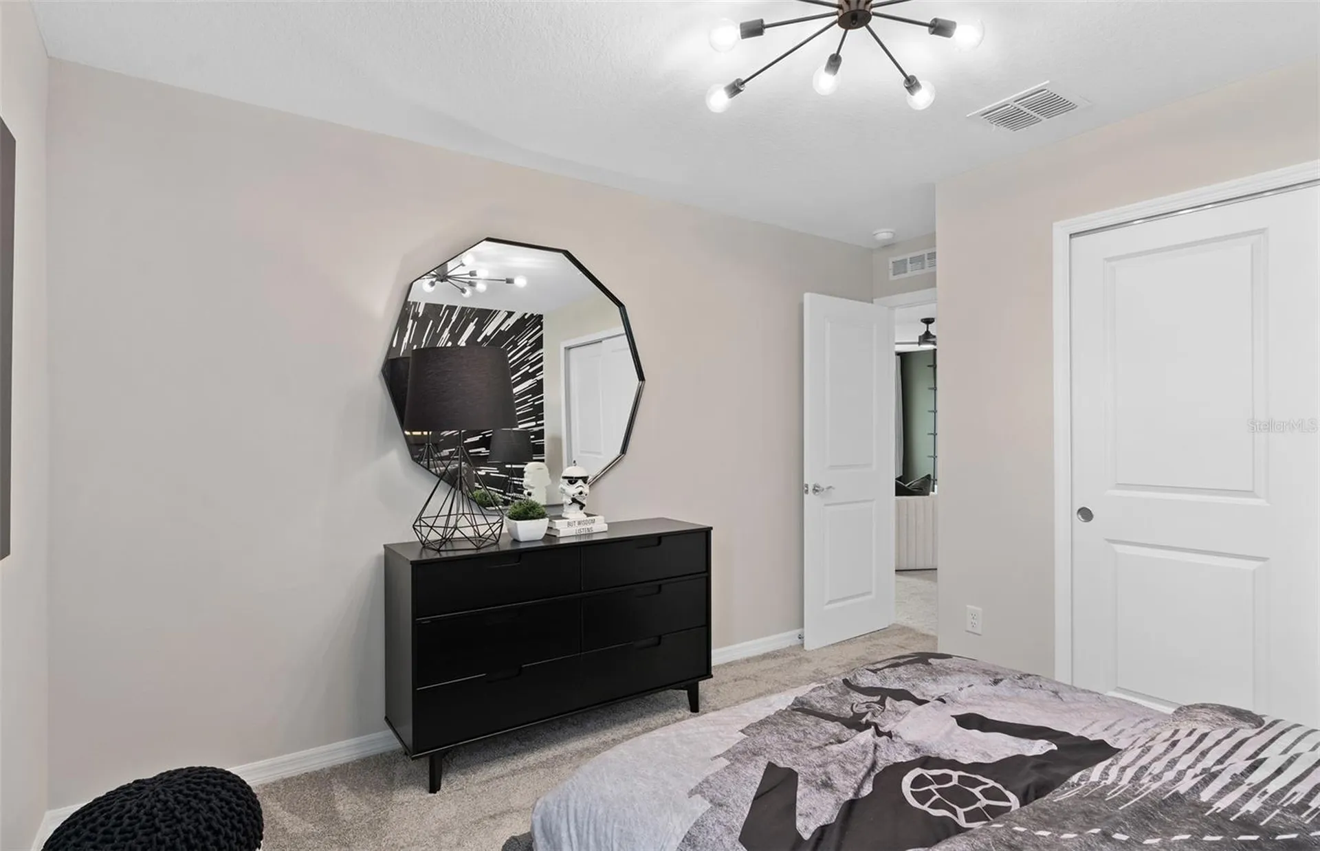 6279 Sunny Time Avenue Winter Garden FL 34787