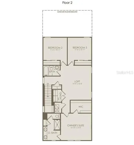 6279 Sunny Time Avenue Winter Garden FL 34787