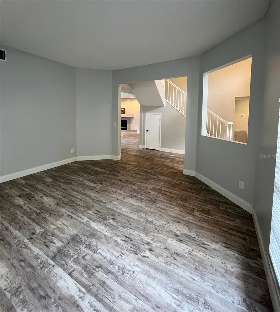9318 Heritage Oak Court Tampa FL 33647