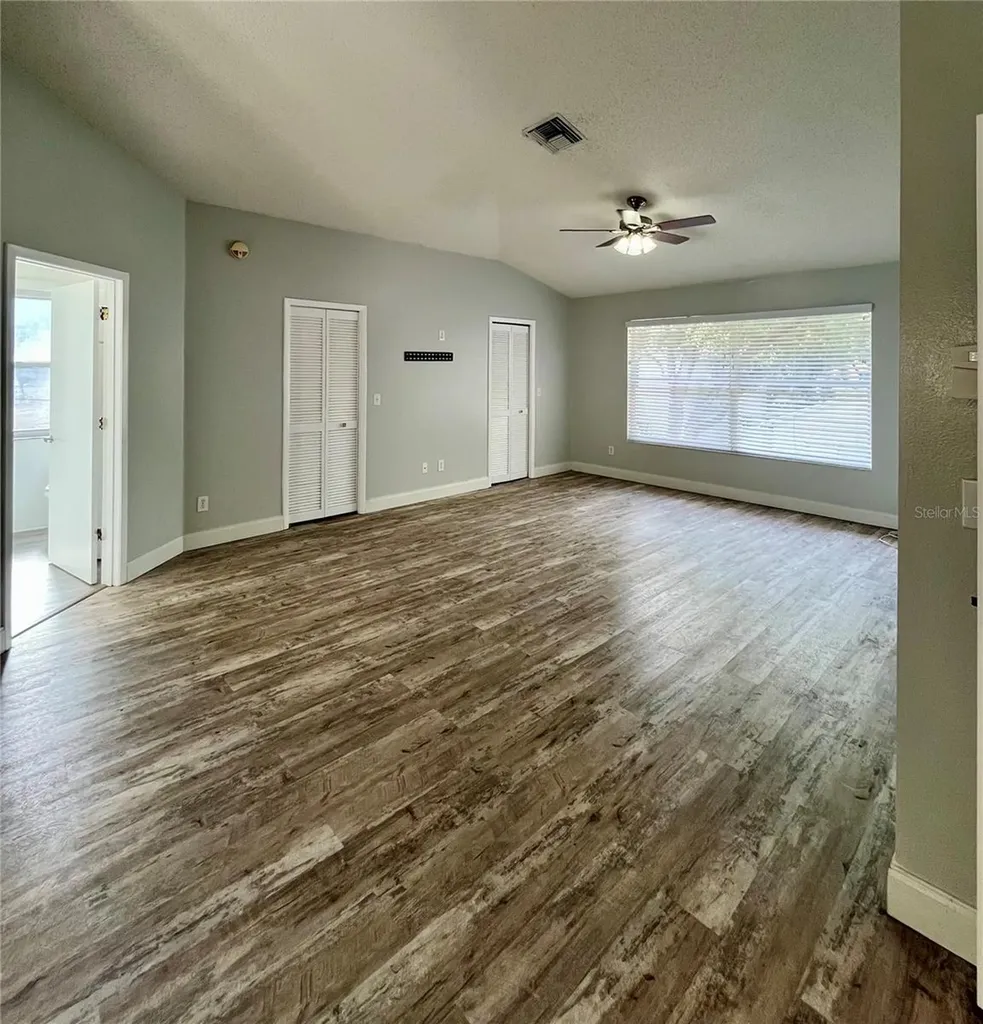 9318 Heritage Oak Court Tampa FL 33647