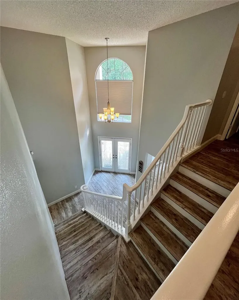 9318 Heritage Oak Court Tampa FL 33647