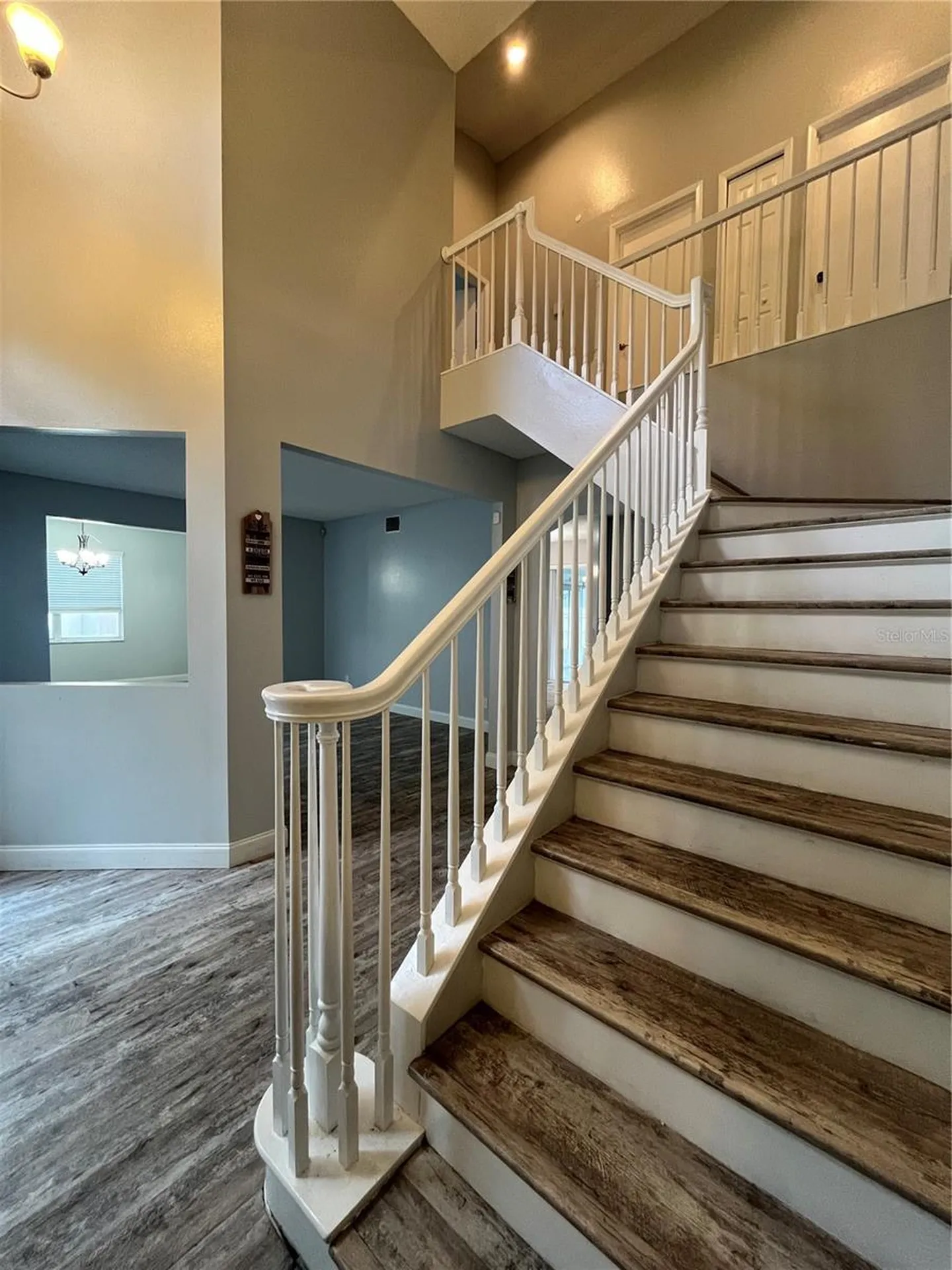 9318 Heritage Oak Court Tampa FL 33647