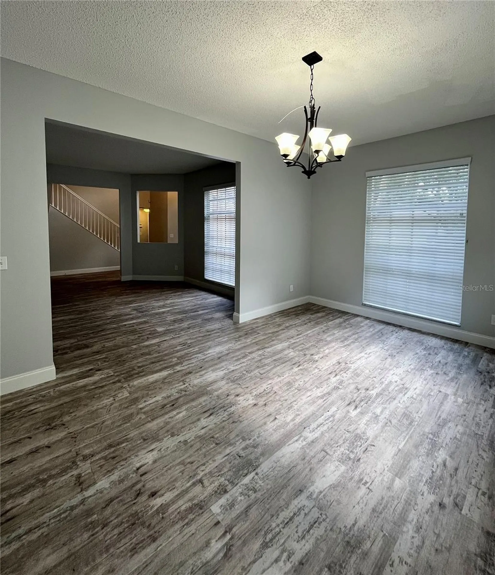 9318 Heritage Oak Court Tampa FL 33647