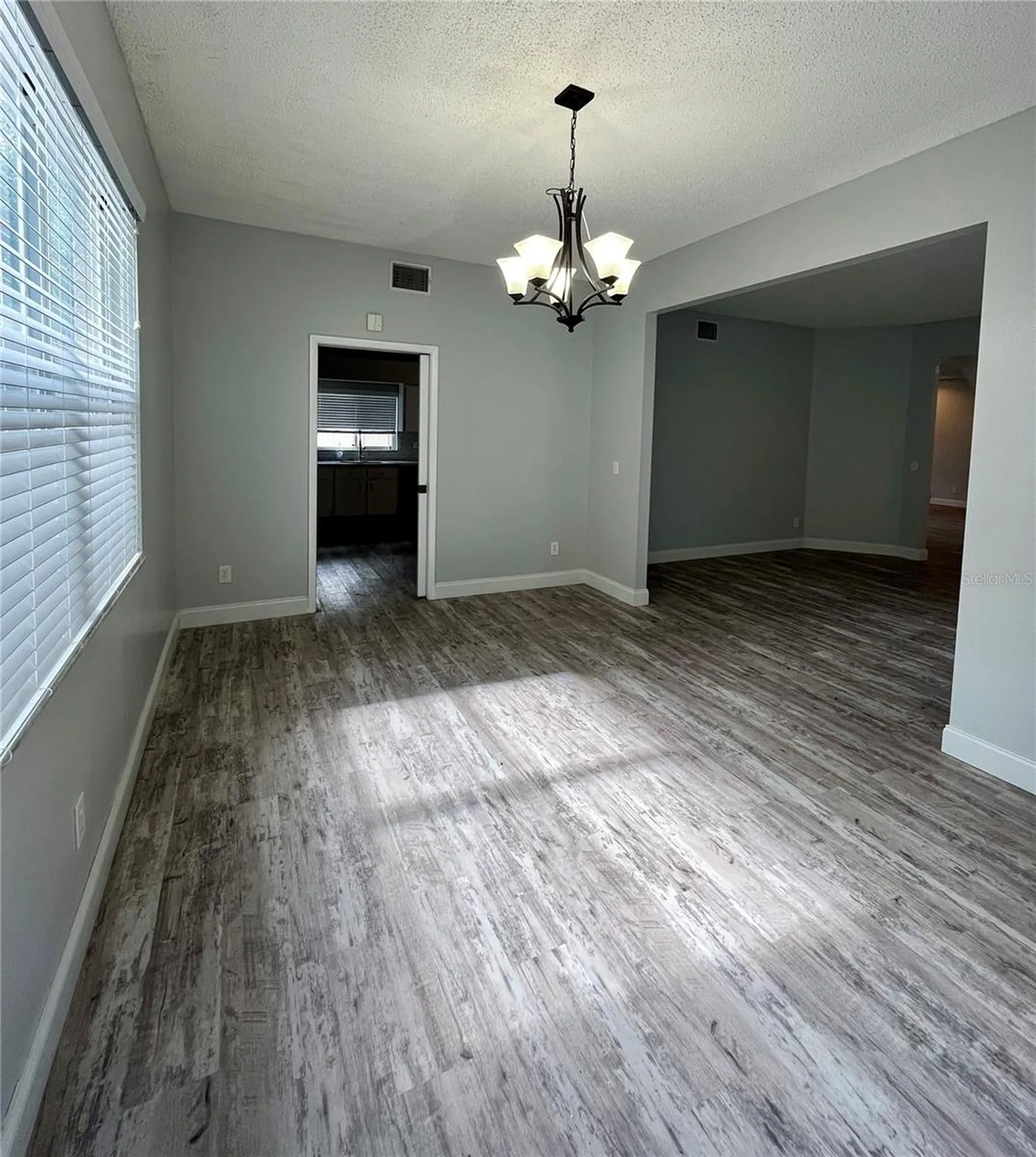 9318 Heritage Oak Court Tampa FL 33647