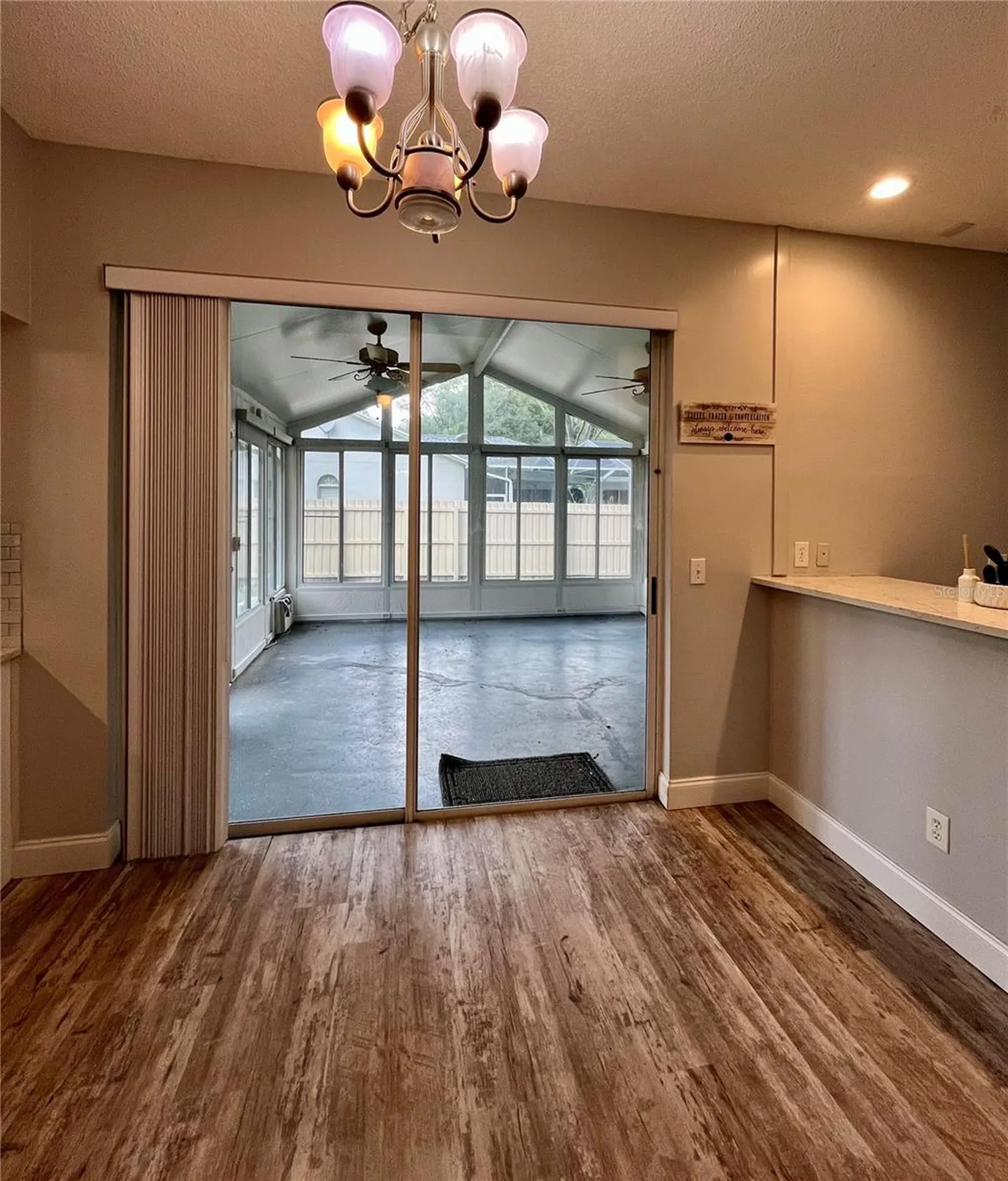 9318 Heritage Oak Court Tampa FL 33647