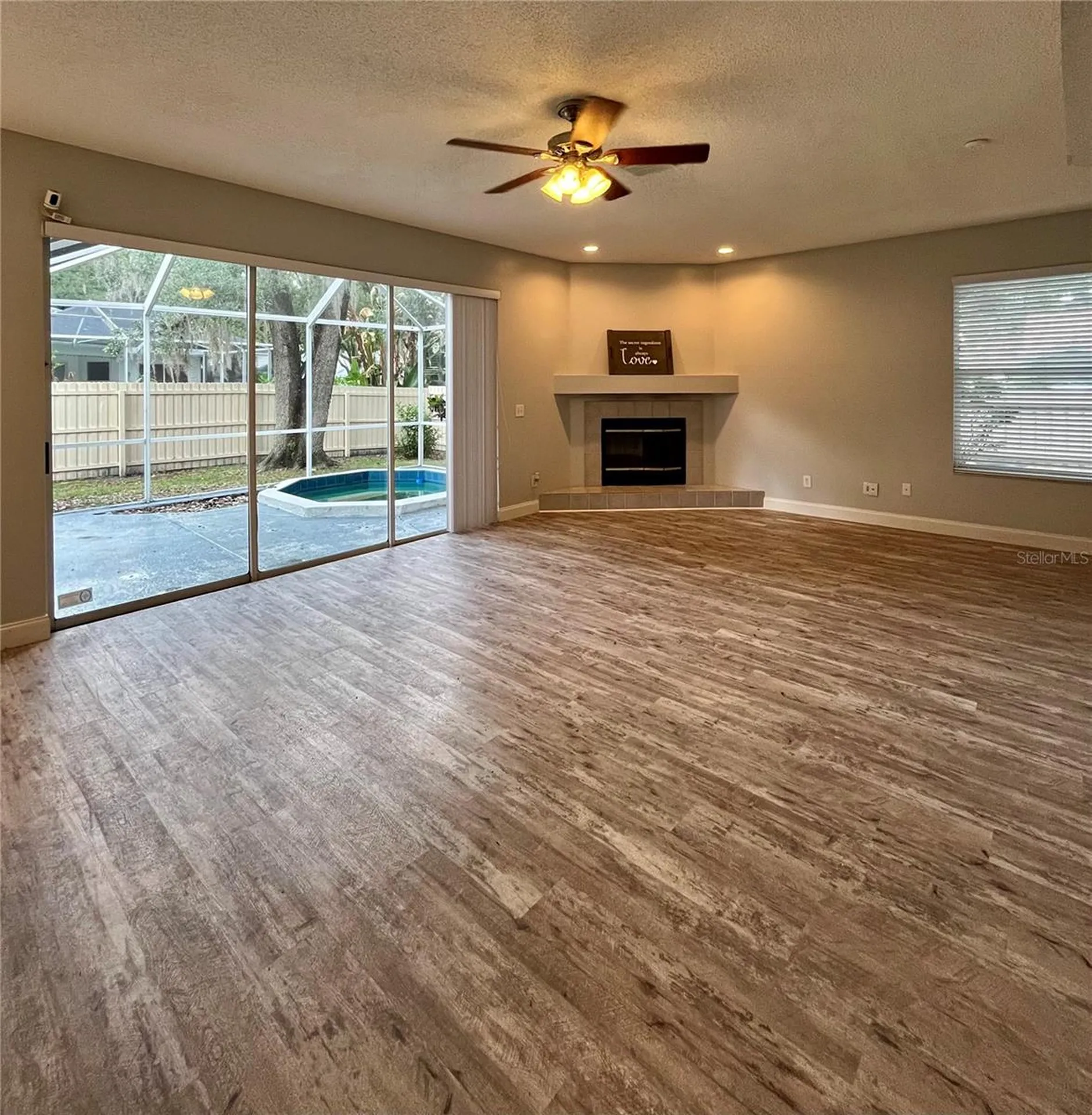 9318 Heritage Oak Court Tampa FL 33647