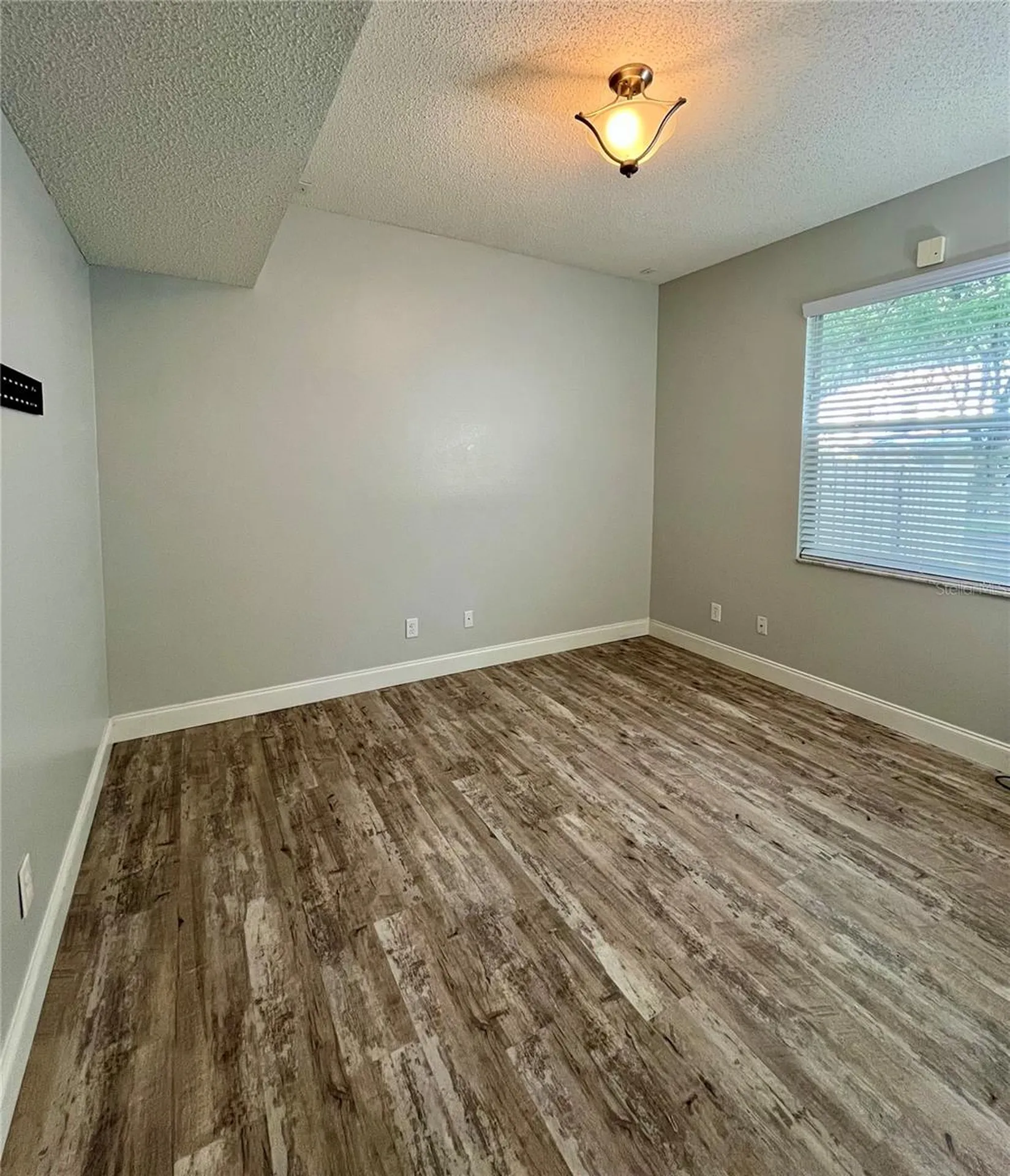 9318 Heritage Oak Court Tampa FL 33647