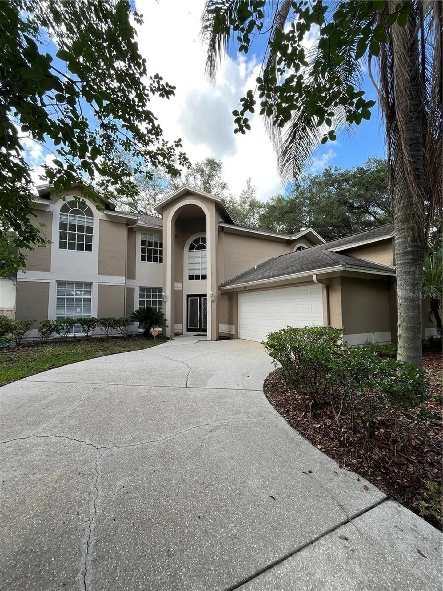 9318 Heritage Oak Court Tampa FL 33647