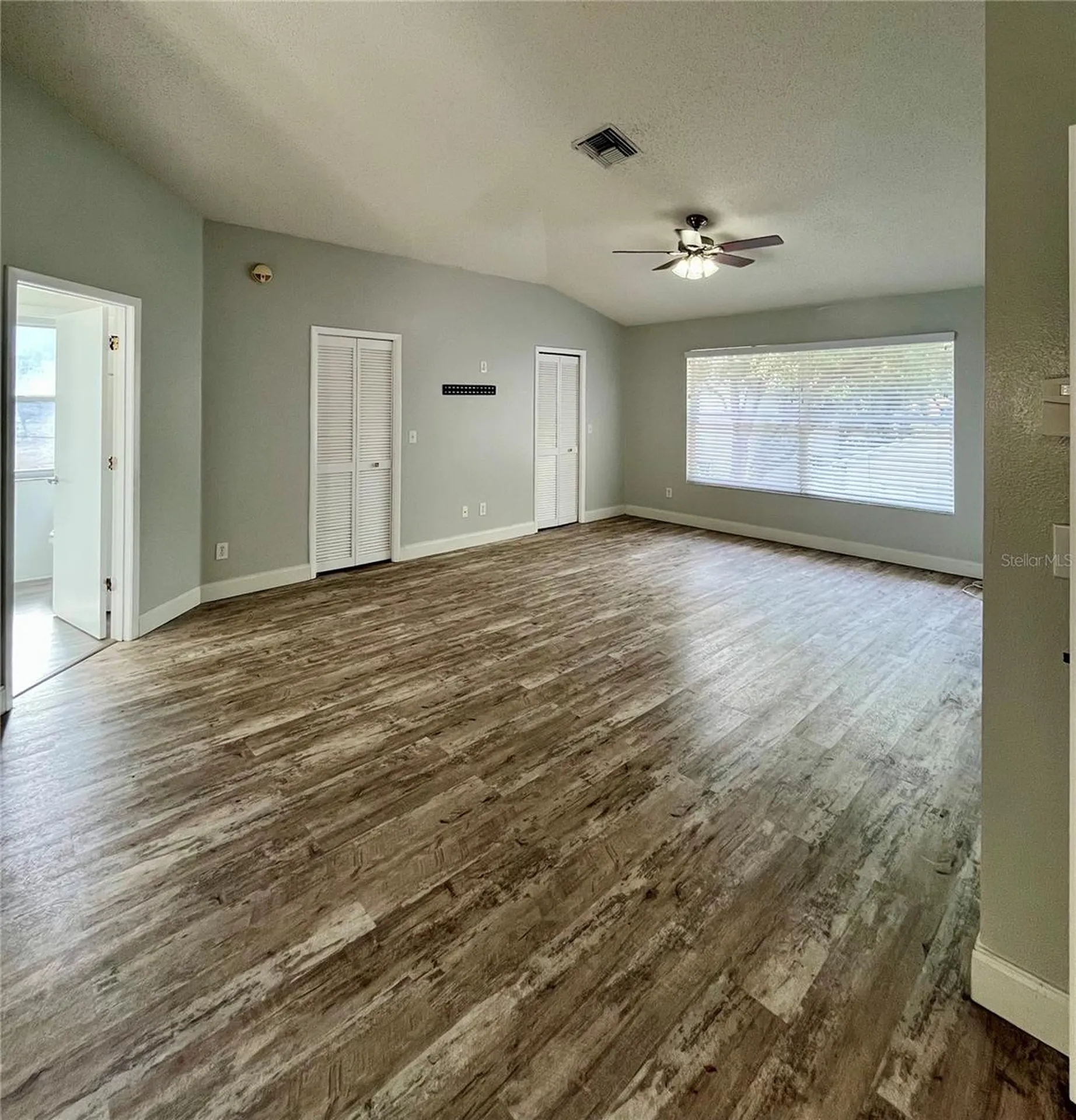 9318 Heritage Oak Court Tampa FL 33647