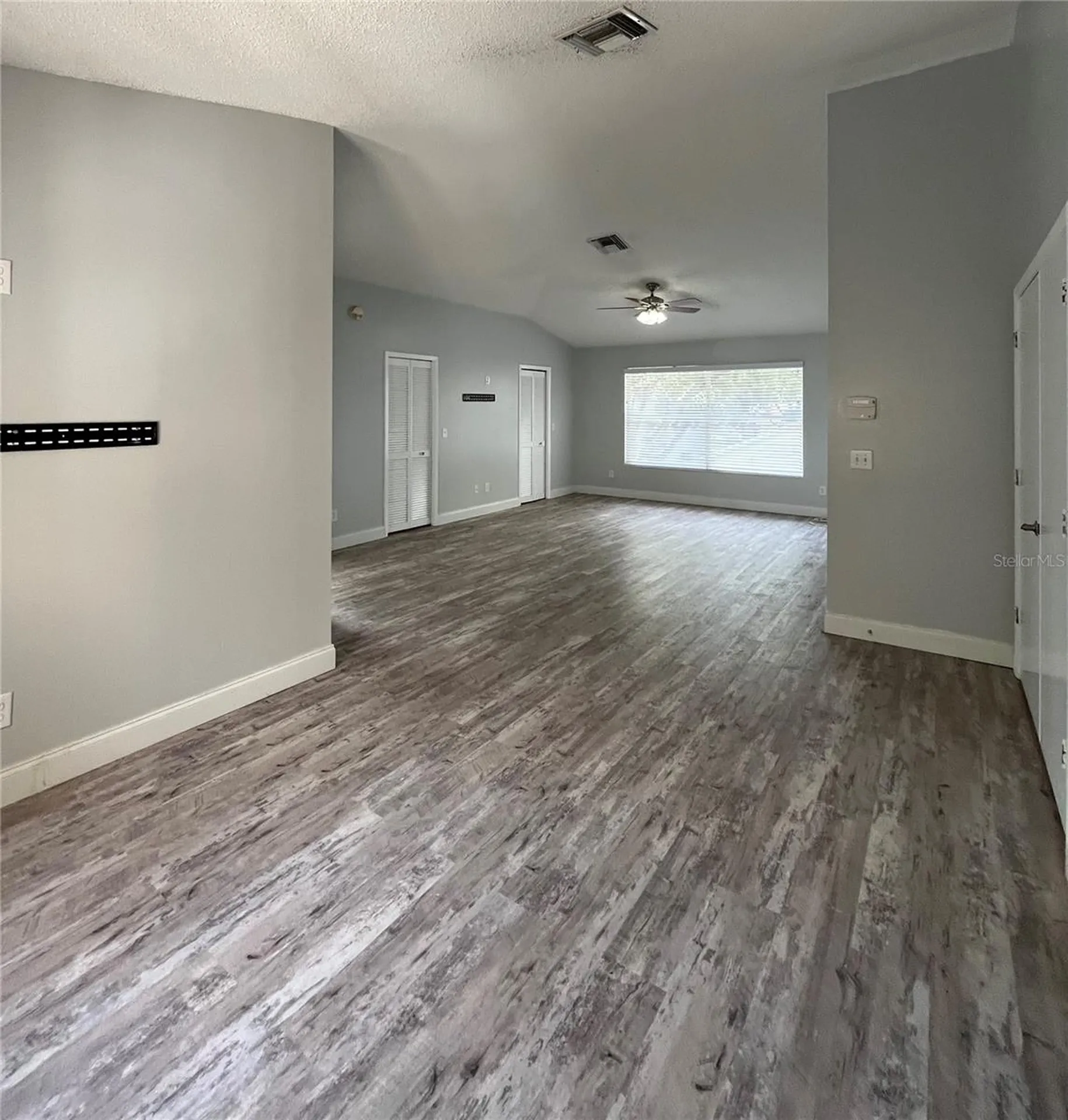 9318 Heritage Oak Court Tampa FL 33647