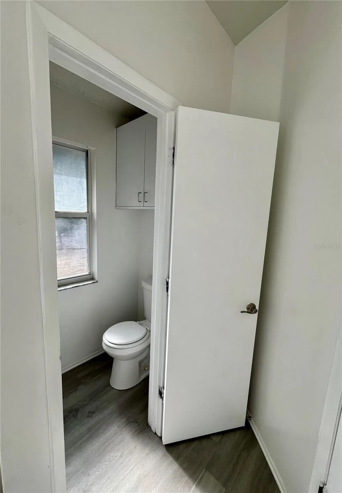 9318 Heritage Oak Court Tampa FL 33647